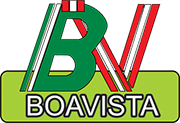 Boa Vista Box